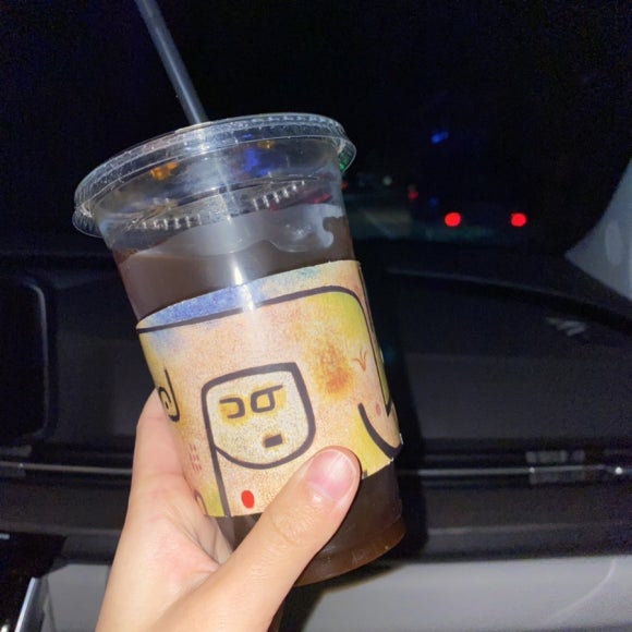 (주)피플스토리 이미지