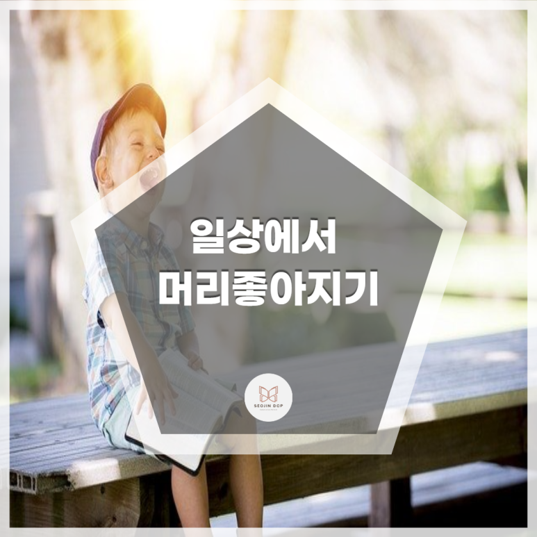 서진DCP 이미지