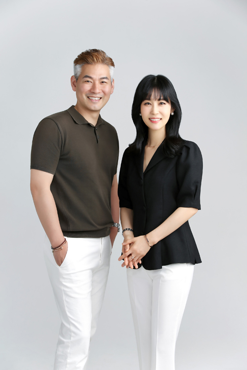 보스꼬인테리어 이미지