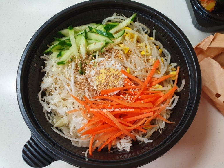 33떡볶이군산 이미지