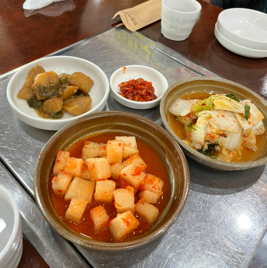 조박사갈비명가 이미지