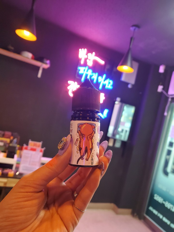 용현전자담배 이미지