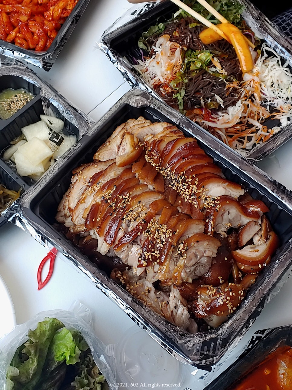 족도리청주 이미지