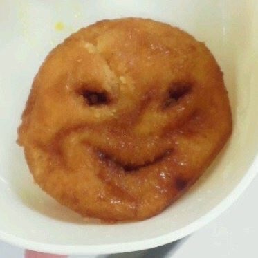 키킥 이미지