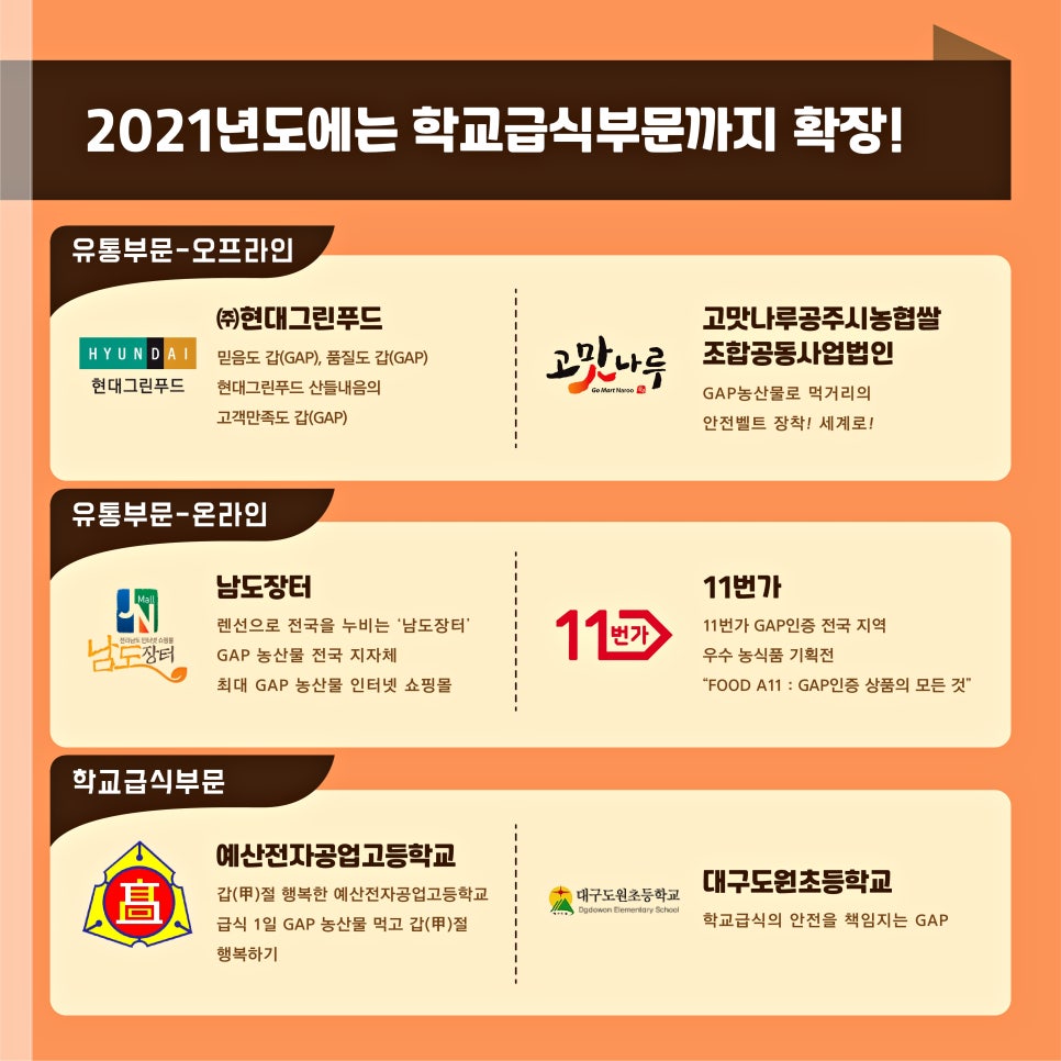 보경안전주 이미지