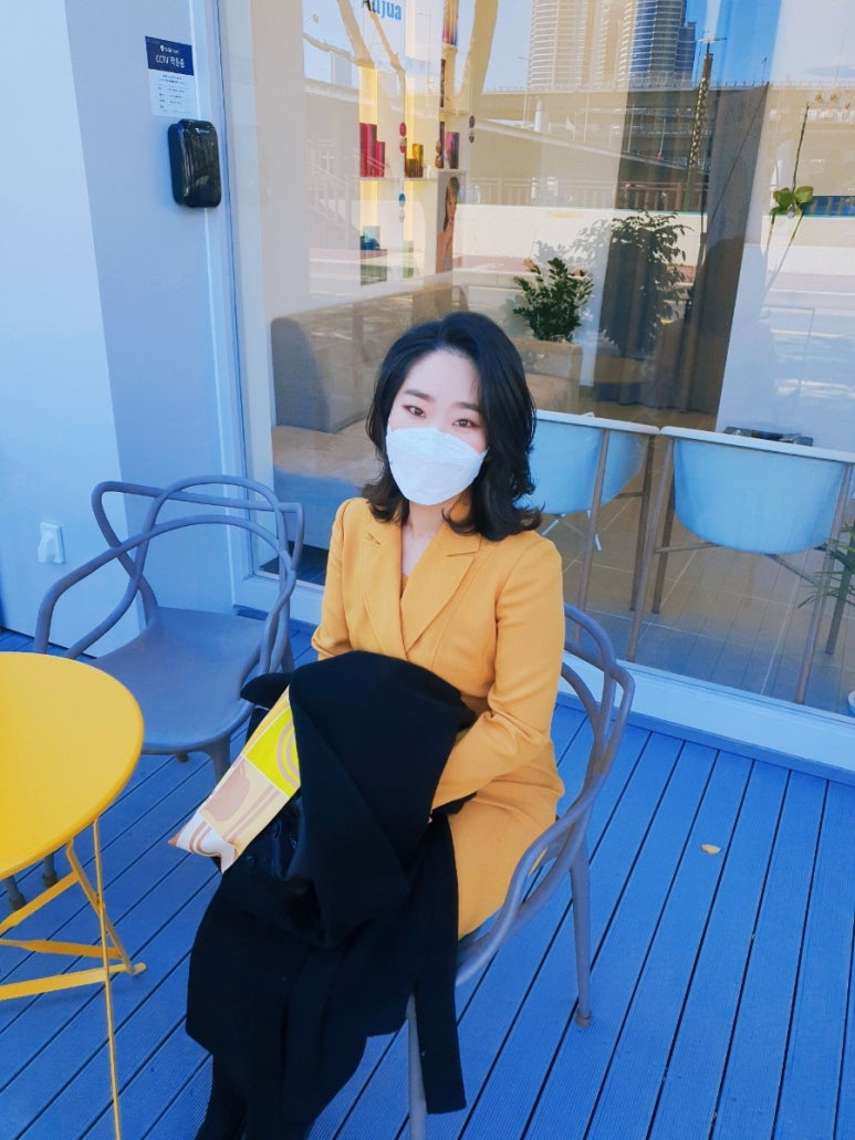 더민헤어수영 이미지