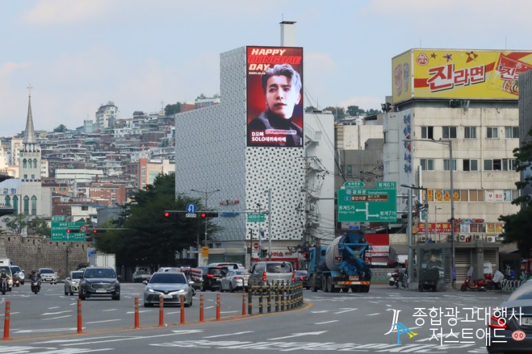 피아비스콤 이미지