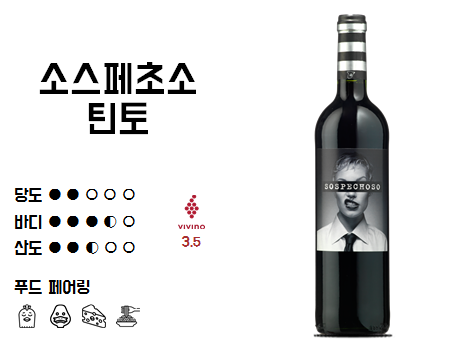 펠리세스 이미지