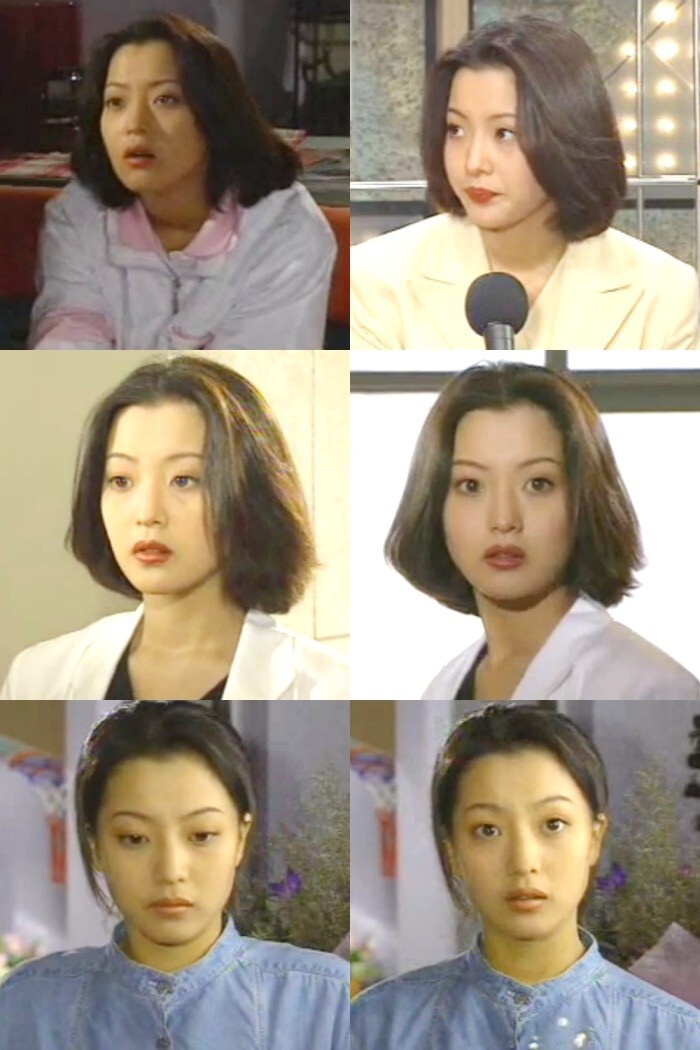 카페누베 이미지