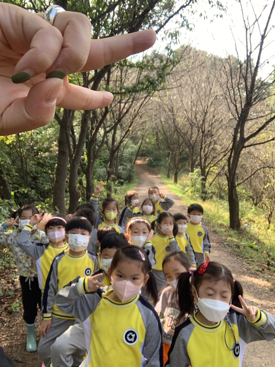 펀키즈유치원 이미지