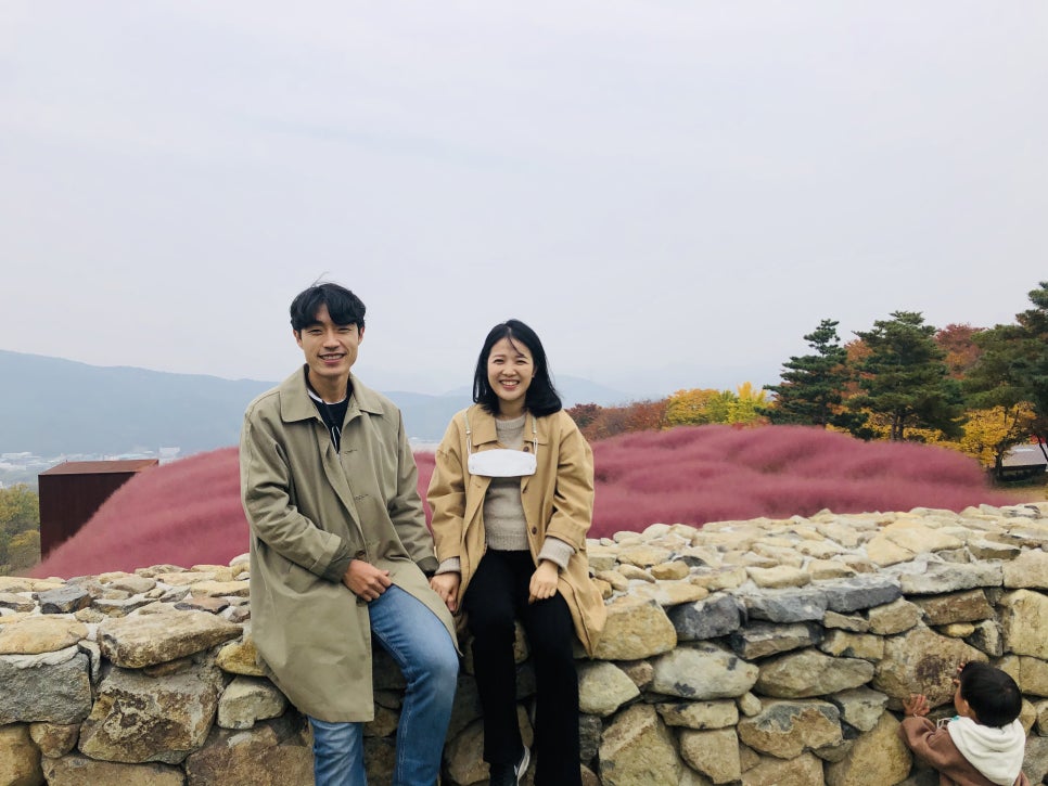 수피아매점 이미지