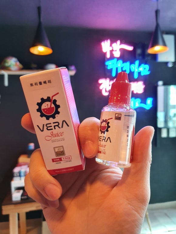 가좌동전자담배 이미지