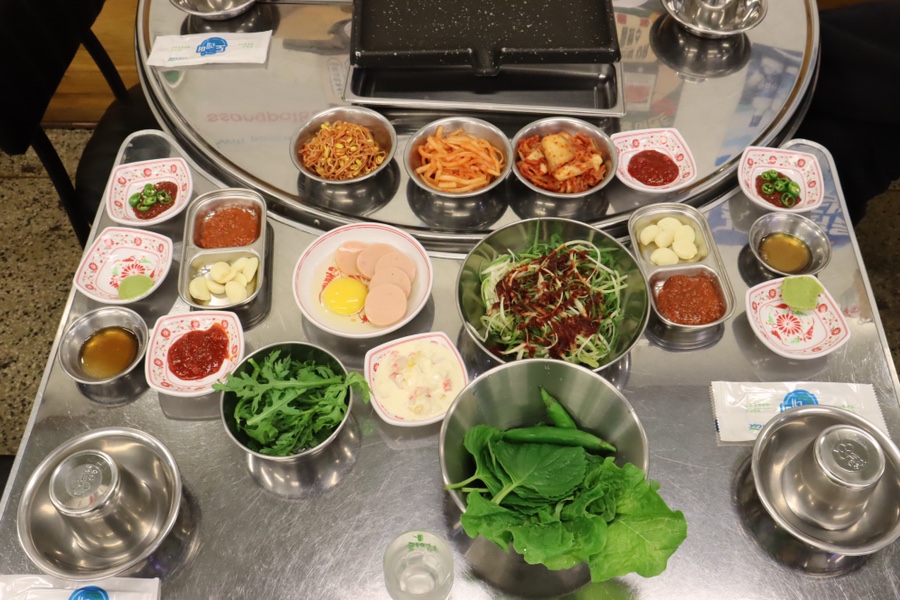 쌍팔련도 이미지