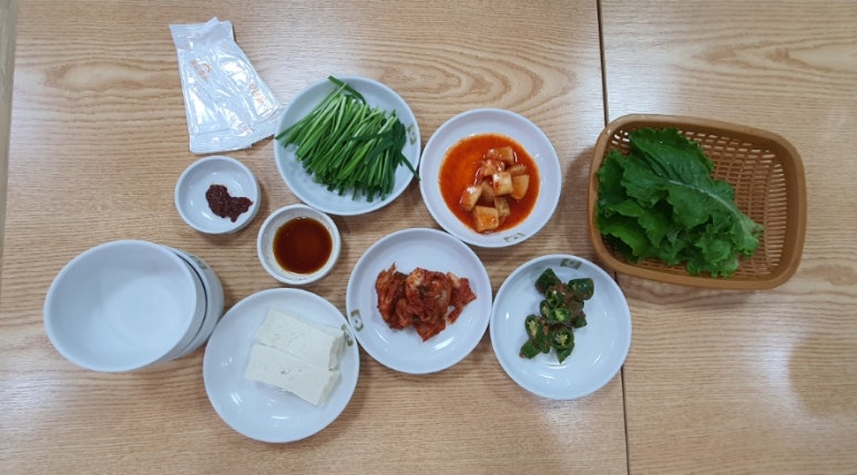 우리추어탕 이미지