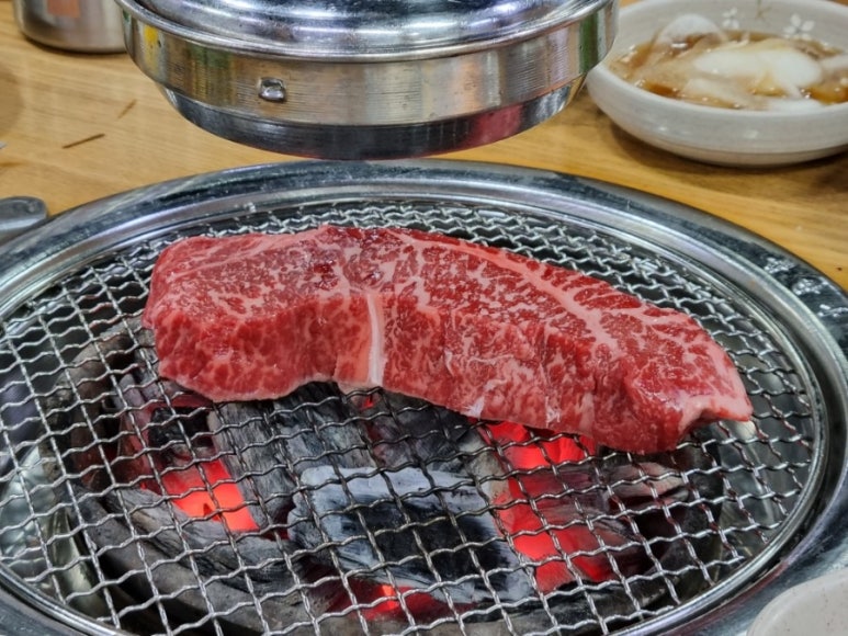 홍천고등학교 이미지