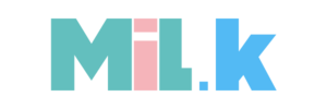 밀크마트 이미지