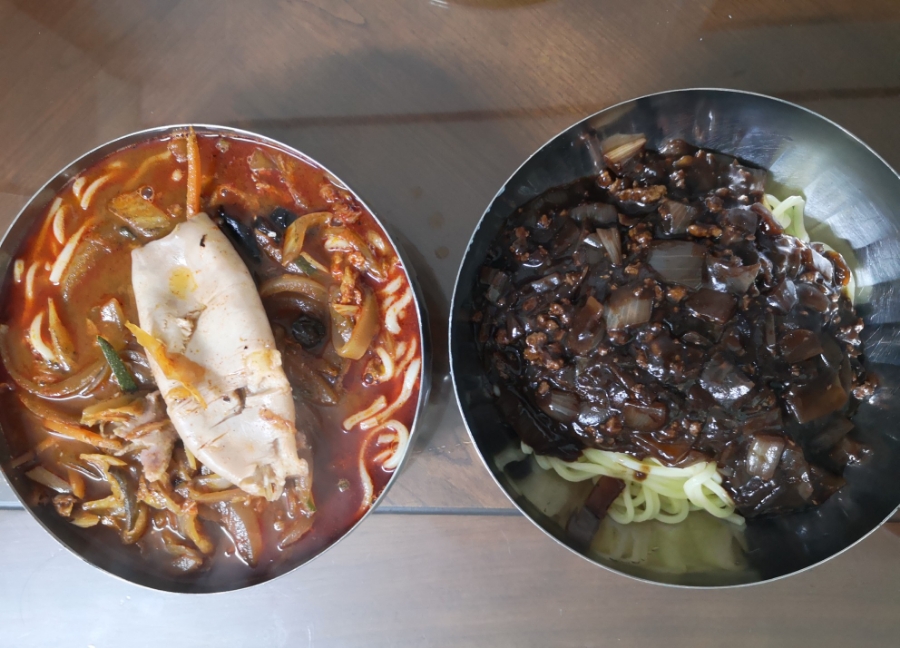 다물스토어 이미지