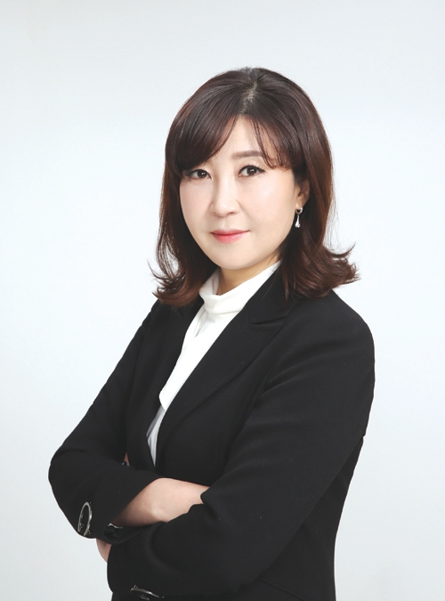 스펀지마트 이미지