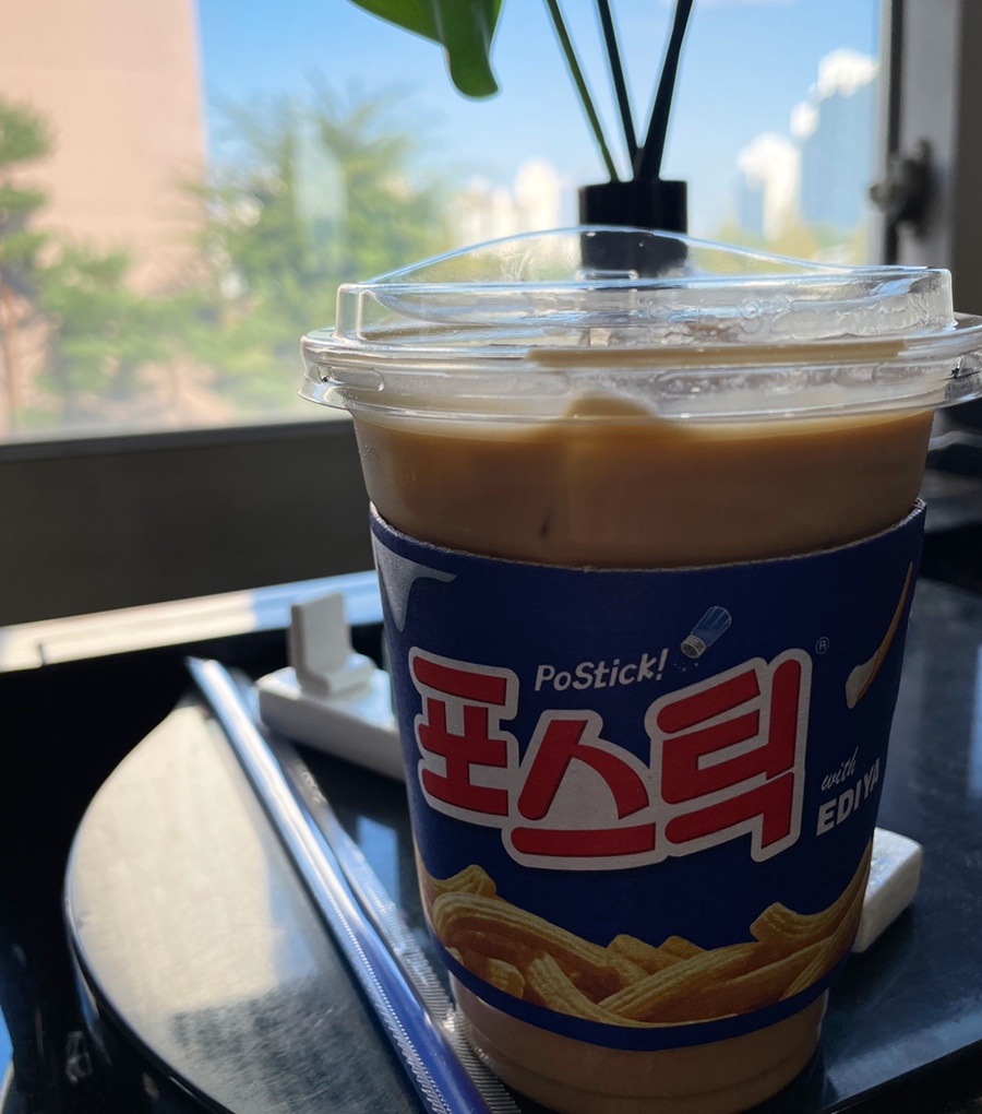 엘음악교습소 이미지