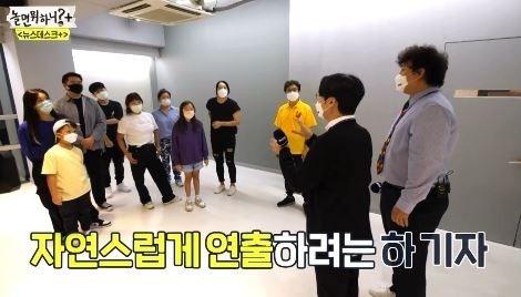 댄스조아 이미지