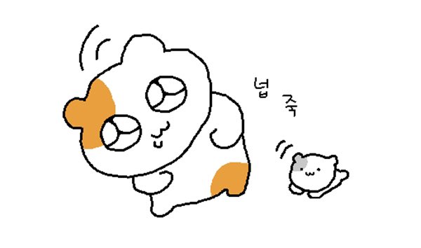 주식회사 깐부 이미지
