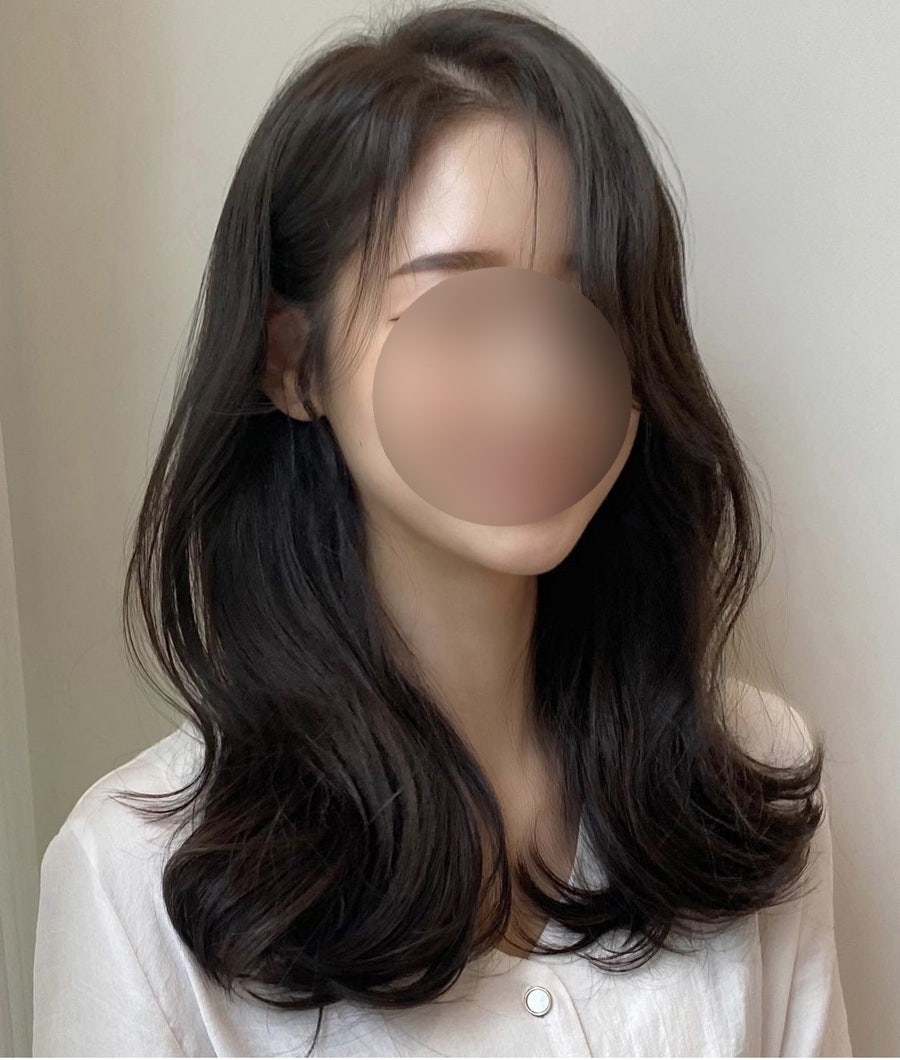 애리헤어숍 이미지
