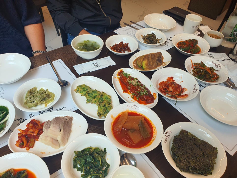 산뜰 이미지