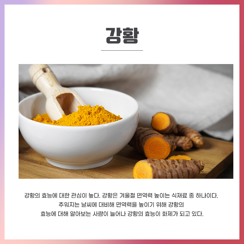 에스앤유서울비뇨기과 이미지