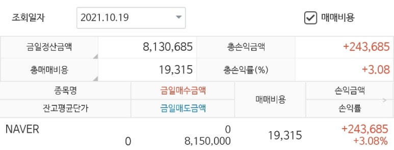 에스씨엔지니어링 이미지