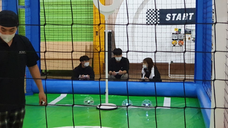 국제커리어센터 이미지