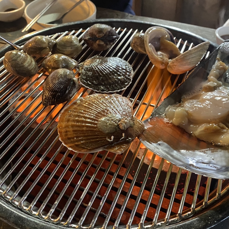 전라도싱싱횟집 이미지