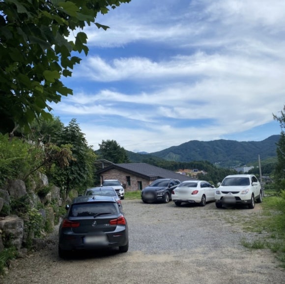 카페마이 이미지