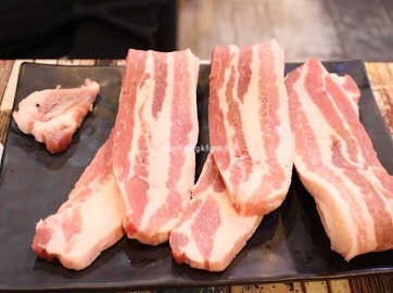 응삼이초벌구이 이미지