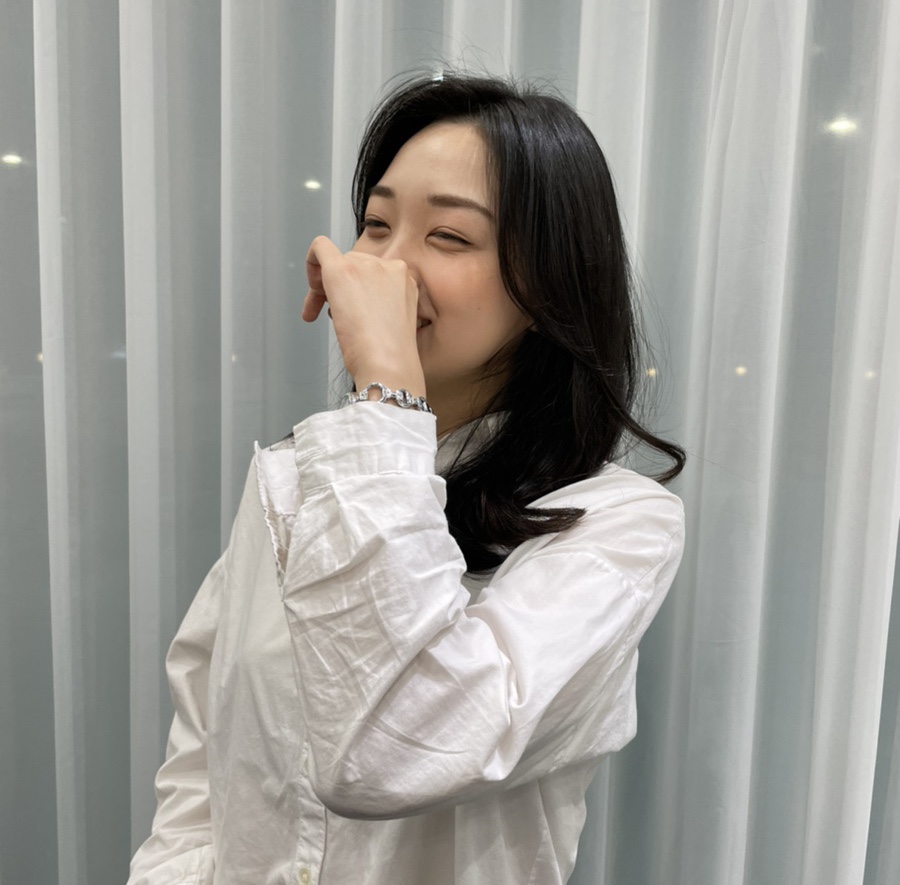 이철 헤어커커 하남 이마트점 이미지