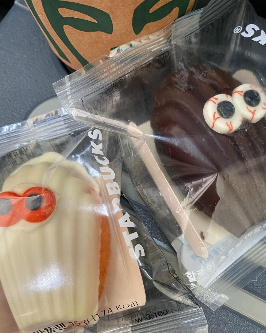 쭈블링불맛직화쭈꾸미&고기왕창비빔밥 이미지