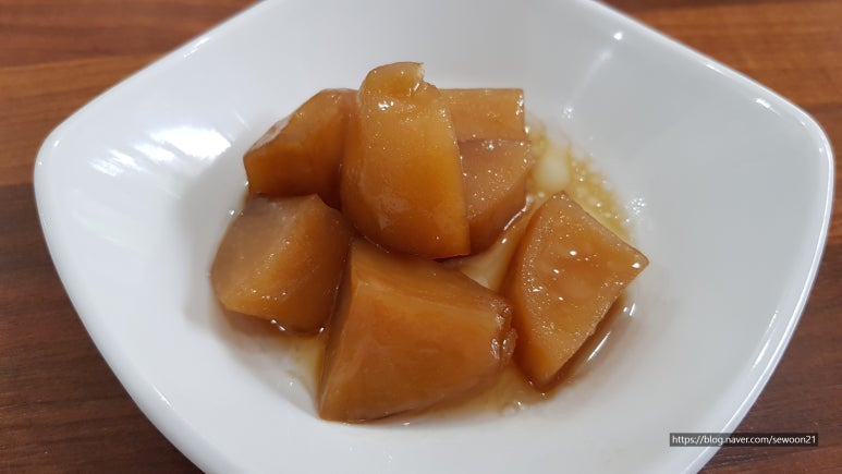 믿음식당 이미지