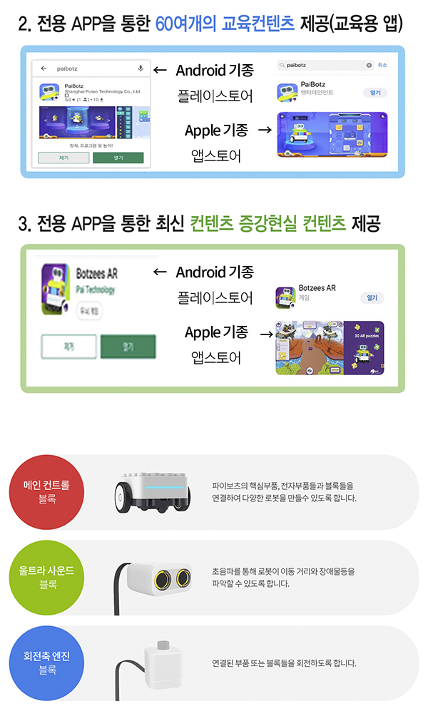 파이에듀 이미지