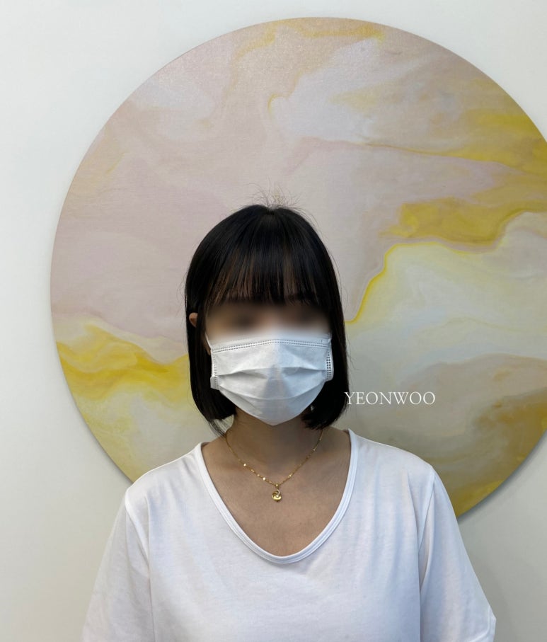 연우롭다 이미지