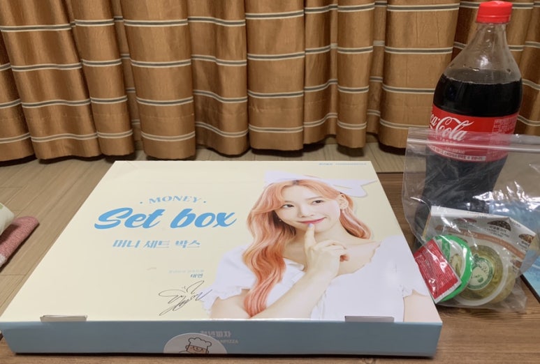 청년피자금천구점 이미지