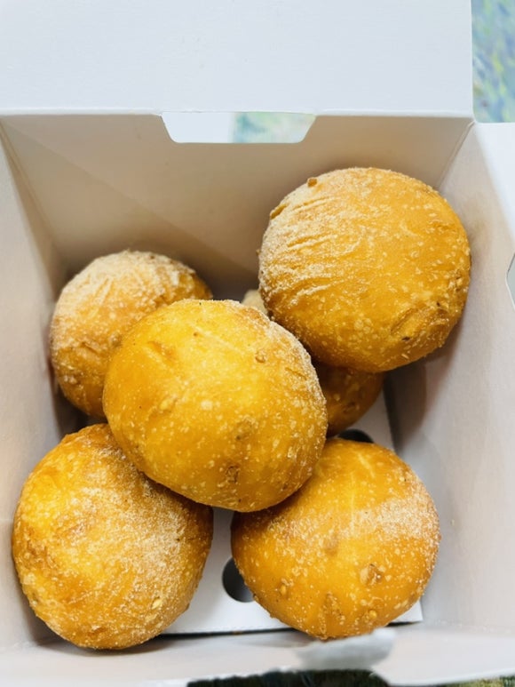교촌치킨효천점 이미지