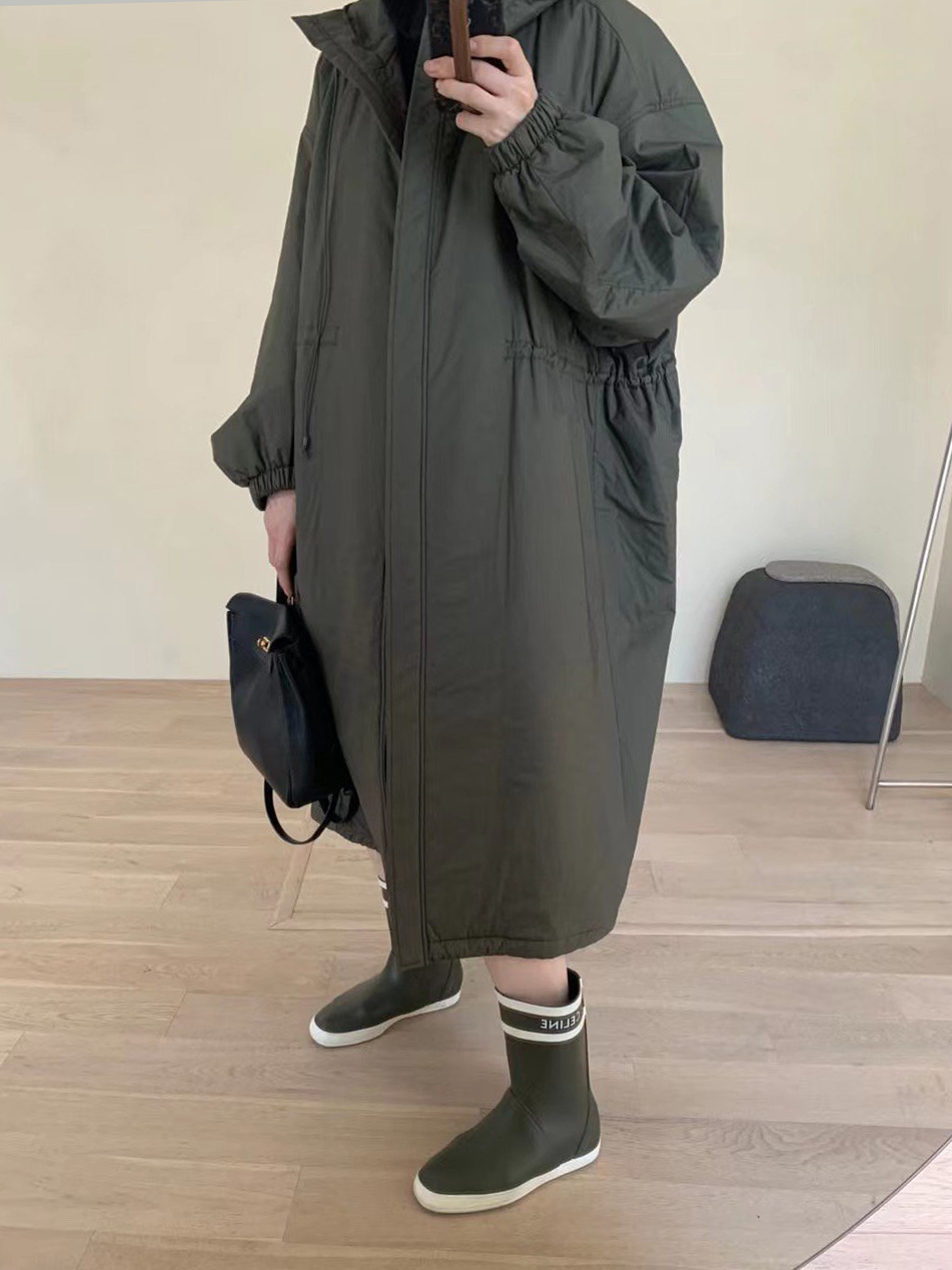재솜 이미지