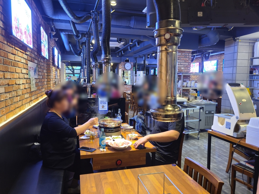 보램양꼬치 이미지