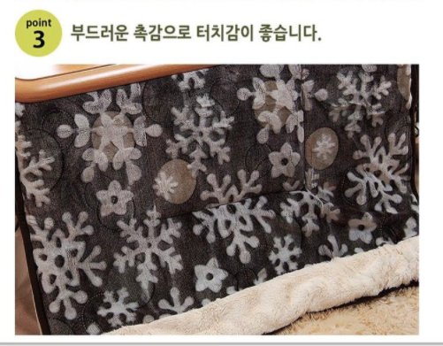 (주)지이 이미지