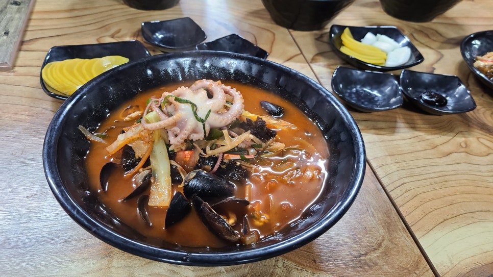 남경해물짬뽕 이미지