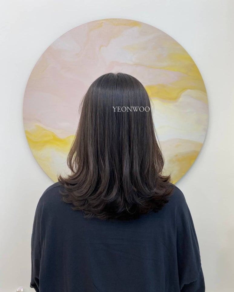 연우롭다 이미지