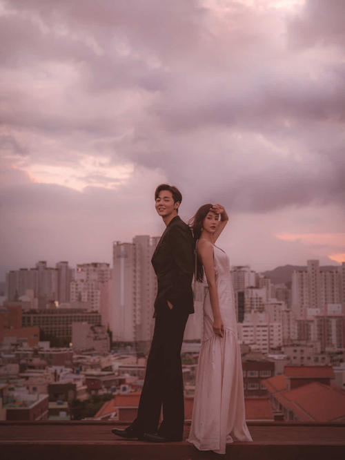 스튜디오유노 이미지