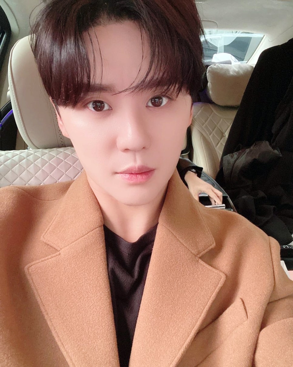 시아하우스 이미지