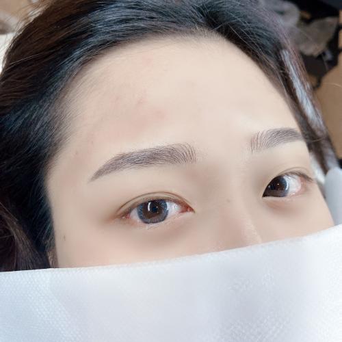 대구바니바니뷰티&왁싱 이미지