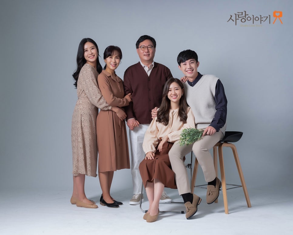 늘예쁜사진관 이미지
