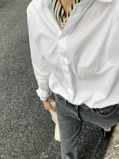 이태리어부 이미지
